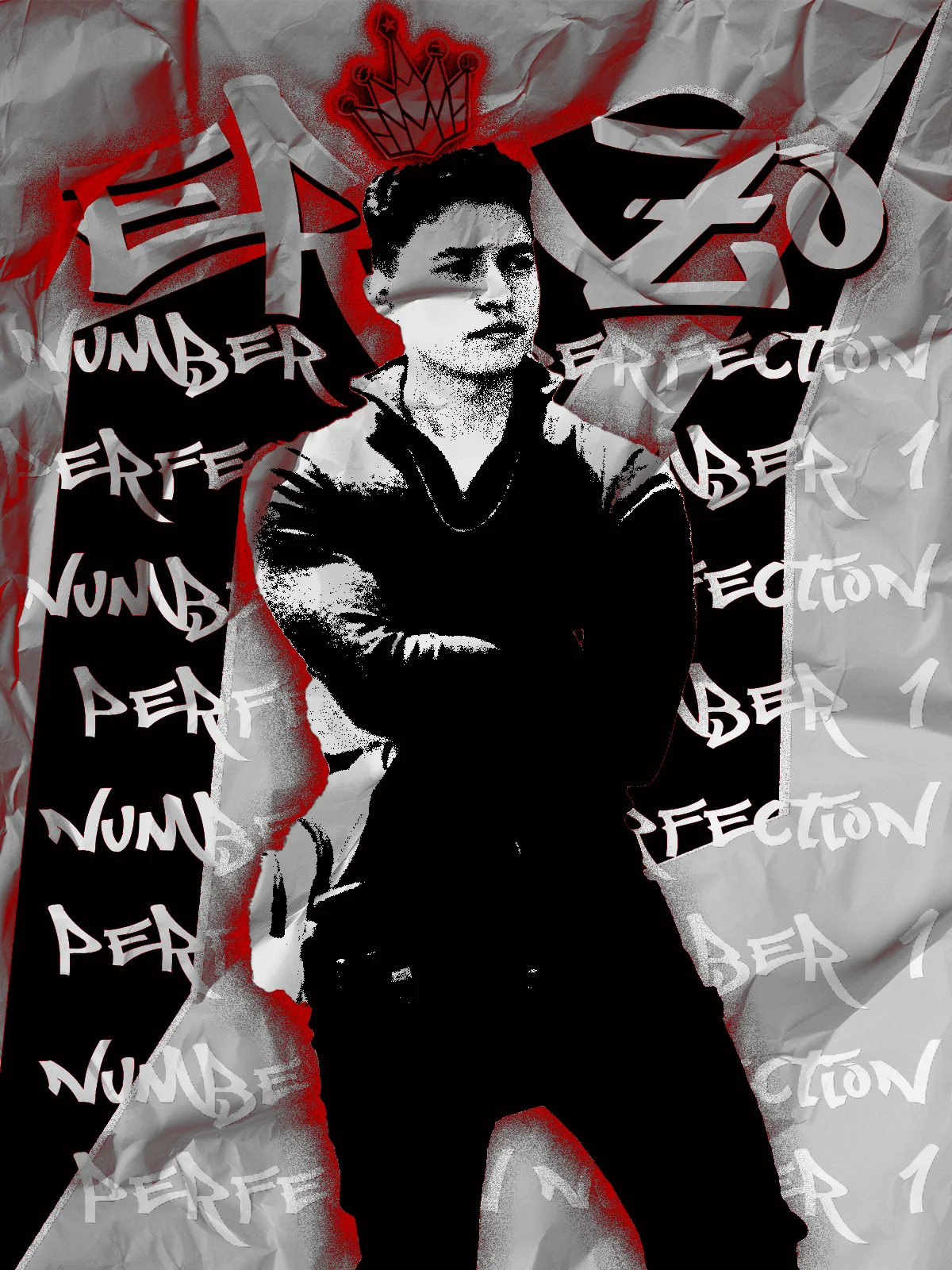 E-RAZOR